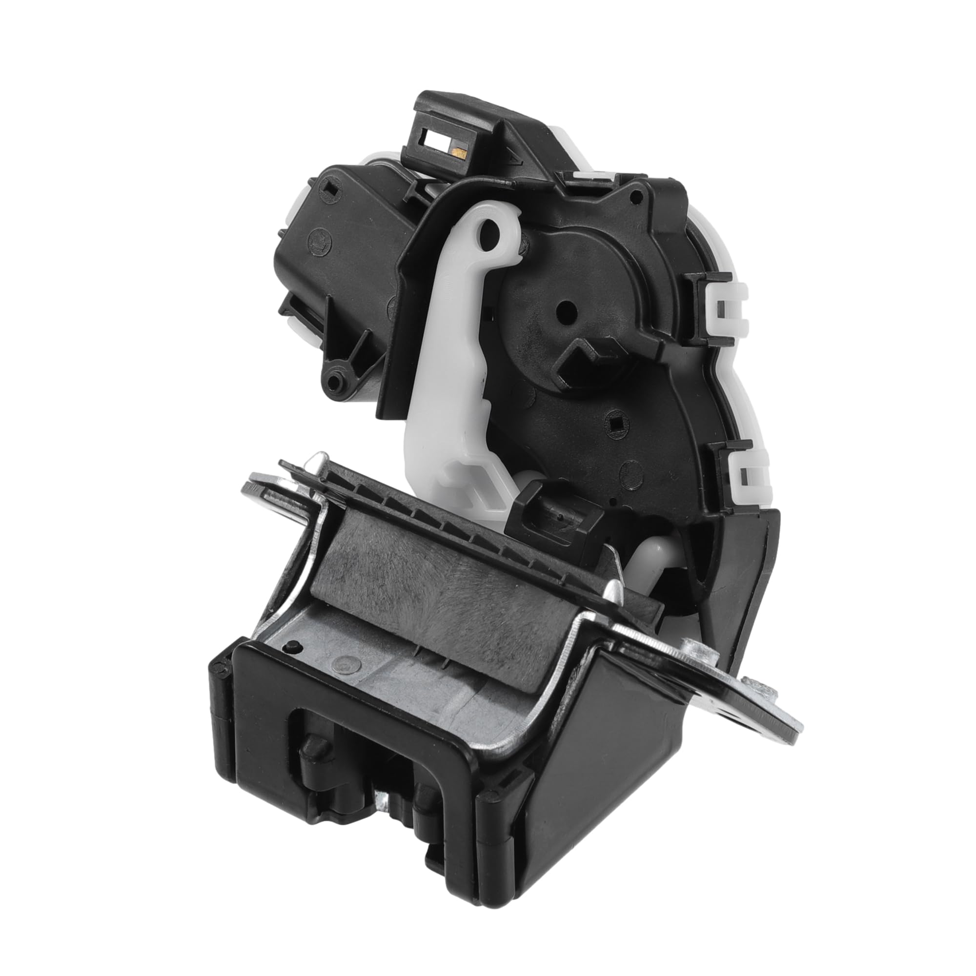 uxcell Replacement Rear Liftgate Door Lock Actuator for Mazda CX-9